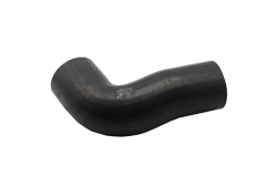 Ilmaletku 8E0145837G 11451781801 Audi Seat Vika