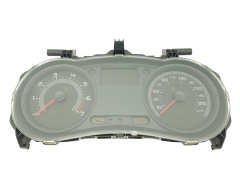 Kierroslukumittari Renault Clio 3 8200316824 F 28499