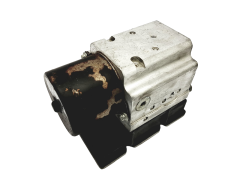 Abs-pumppu Lancia Thesis 46737772 54084631F TRW