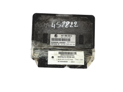 Ohjausyksikkö 047906033E 5WP4420210 Skoda Siemens 24471