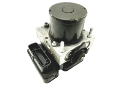 Abs-pumppu Fiat 500 52042668 0265255440 Bosch 33820