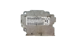 Ohjausyksikkö P68186643AC 39754C MK49 Chrysler