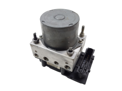 Abs-pumppu Citroen Peugeot 9649988280 0265800395 0265231486 1146
