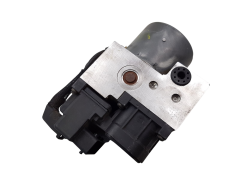 Abs-pumppu Peugeot 406 9644259680 0273004270 0265216543 2652
