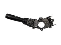 Ohjausakselin valokatkaisija Hyundai I40 3753MA2211 934103Z000 9077