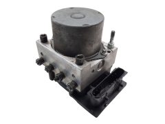 Abs-pumppu 107 C1 Aygo 44510-0H010 0265800441 0265231579 Bosch 1204