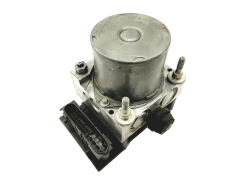 Abs-pumppu Fiat Panda 46802215 0265800306 Bosch 36261