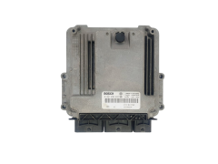 Ohjausyksikkö 237104627R 237104376R 0281030899 Renault Bosch 43813