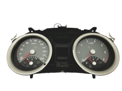 Kierroslukumittari Renault Megane 2 8200292076 49853