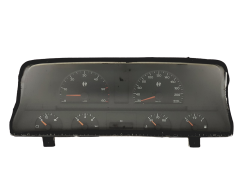 Nopeusmittari Alfa Romeo 164 60.2498.01 60249801 30269