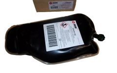 FAP-neste 1.75L 100201 9678101480 Citroen Peugeot Seim