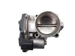 Kaasuläpän venttiili Ford DS7G-9F991-BB 1.5 FoMoCo 2158