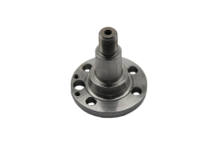 Pyörännapa Tee VW Audi Seat Skoda 6Q0501117 55010905901 Vika