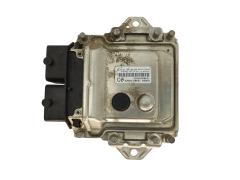 Ohjausyksikkö 33920-68K01 0261S04260 33920M68K01 068K0 Suzuki Nissan Bosch