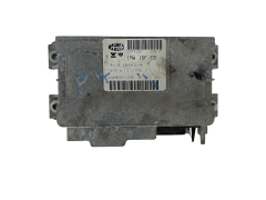 Ohjausyksikkö Fiat 46480662 IAW16F.EB 61602.102.00 Magneti Marelli 53343