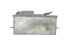 Ohjausyksikkö 34.52-1158958 0265100049 BMW Bosch 56513