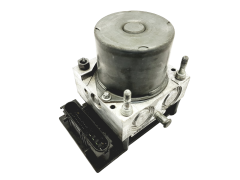 Abs-pumppu PSA C4 307 9649988280 0265800395 Bosch 47037