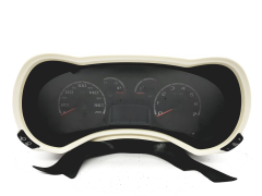 Kierroslukumittari Ford Ka 5550050519 5550050505 32320