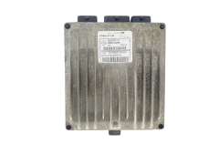 Ohjausyksikkö 8200331477 8200412258 R0410B027C Renault Delphi 38855