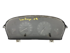 Nopeusmittari Berlingo 1 Partner 1 9635681180 PSA 48238