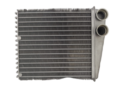 Lämmitin Renault Clio 3 7701208766 7701208381 6768