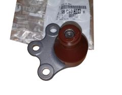 Pallonivel Alkuperäinen 9809338480 Citroen Peugeot
