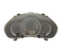 Kierroslukumittari Toyota Yaris 3 83800-0DQ20 Denso 41369