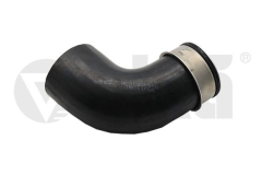 Ilmaletku 3C0145838D 11451778201 VW Audi Seat Skoda Vika