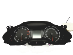 Nopeusmittari Audi A4 B8 8K0920900A 503001621206 31157