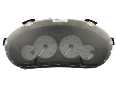 Kierroslukumittari Peugeot Partner 9662745380 50342