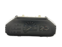 Nopeusmittari Ford Fiesta 89FB-10849-BC 58880