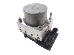 Abs-pumppu Mitsubishi Colt MN116161 0265800403 0265231502 1555