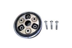 Liitos 1K0521307A B10612 VW Audi Seat Borsehung