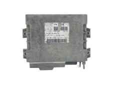 Ohjausyksikkö 7787316 IAW6F.SB 61602.015.02 Fiat Magneti Marelli 55741