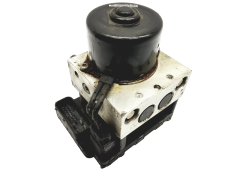Abs-pumppu VW Seat Skoda 6X0614117 6X0907379B Ate 45810