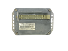 Ohjausyksikkö Fiat 00464670050 0261204405 Bosch 57717