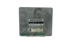 Ohjausyksikön moduuli 89541-20130 079400-6101 Toyota Denso