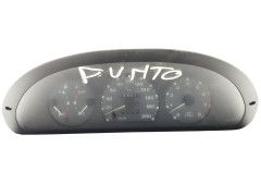 Nopeusmittari Fiat Punto 606219001 6062190030 41256