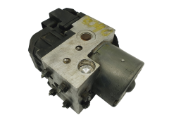 Abs-pumppu Citroen Xsara 2 0273004440 9636084480 0265216722 64892