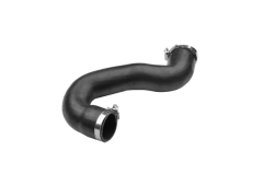 Ilmaletku 2H0145980D 11451822101 VW Amarok Vika