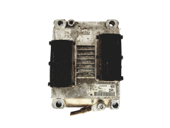 Ohjausyksikkö 55350549SA 0261207961 Opel GM Bosch 30349