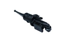 Keskiorja-sylinteri 3C0721388K B17868 Volkswagen Borsehung