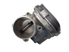 Kaasuläpän venttiili Citroen Peugeot Ford 9673534480 1.6 HDI 2318