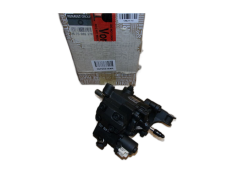 Ruiskutuspumppu Uusi Alkuperäinen 167003184R Renault Megane 3 Scenic 3 1.5 DCI