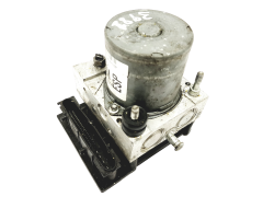 Abs-pumppu Alfa Romeo GT 51753653 0265950428 Bosch