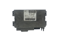 Ohjausyksikkö IAW16F.E3 46545152 61602.106.02 Fiat Magneti Marelli 53634