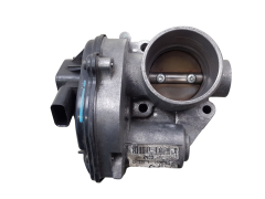 Kaasuläpän venttiili Ford VP2S6U-9E927-F VP4F9U-9E928-BC 1764