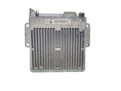 Ohjausyksikkö 7700107694 7700868295 7700107706 Renault Sagem 62212
