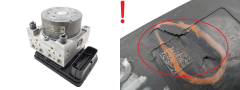 Abs-pumppu Alfa Romeo Giulietta 00521092280 10.0915-2812.3