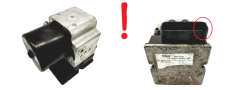Abs-pumppu Lancia Ypsilon 51703571 54084694D TRW 60428